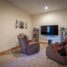 21 5564 Table View Ln-17