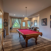 22 5564 Table View Ln-15
