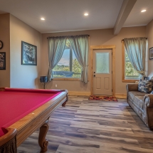 23 5564 Table View Ln-16