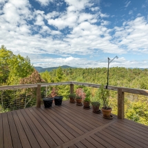 24 5564 Table View Ln-8