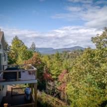 25 5564 Table View Ln-25
