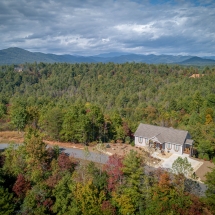 26 5564 Table View Ln-32