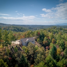 28 5564 Table View Ln-27