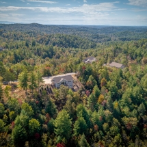 30 5564 Table View Ln-28