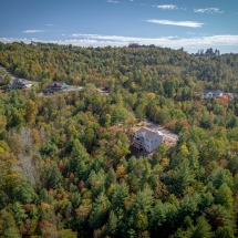 31 5564 Table View Ln-29