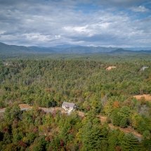 33 5564 Table View Ln-31