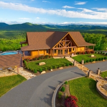 34 Coves Lodge 1