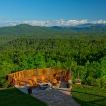 36 Coves Lodge 3
