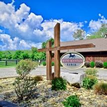 39 Coves Equestrian 3