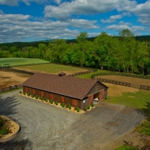 40 Coves Equestrian 2