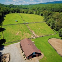 41 Coves Equestrian 4