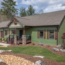 1160 Winding Creek Way-001