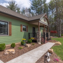 1160 Winding Creek Way-003