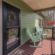 1160 Winding Creek Way-004