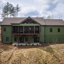 1160 Winding Creek Way-005