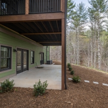 1160 Winding Creek Way-006