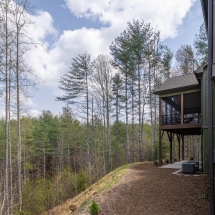 1160 Winding Creek Way-007