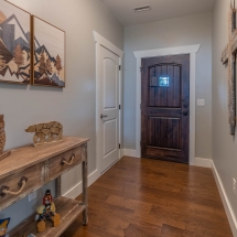1160 Winding Creek Way-010