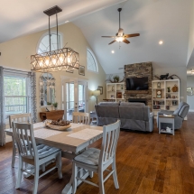 1160 Winding Creek Way-012
