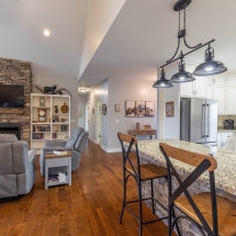 1160 Winding Creek Way-014