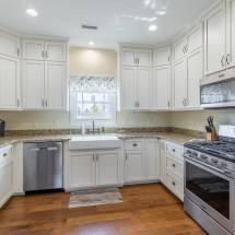1160 Winding Creek Way-016