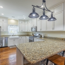 1160 Winding Creek Way-017