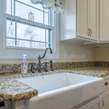 1160 Winding Creek Way-018