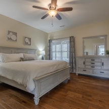 1160 Winding Creek Way-019