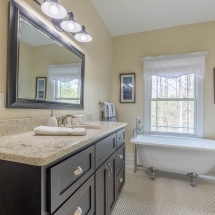 1160 Winding Creek Way-020