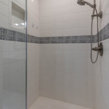 1160 Winding Creek Way-021