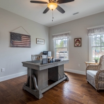 1160 Winding Creek Way-022