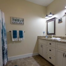 1160 Winding Creek Way-023