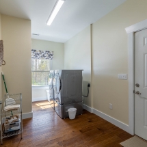 1160 Winding Creek Way-024