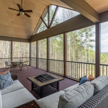 1160 Winding Creek Way-025