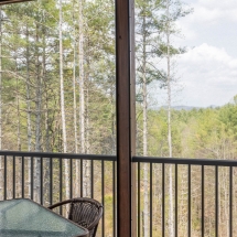 1160 Winding Creek Way-026