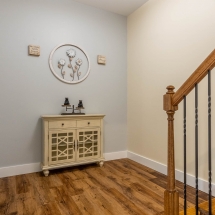 1160 Winding Creek Way-030