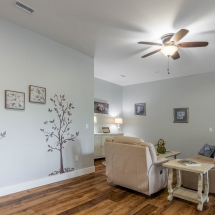 1160 Winding Creek Way-031