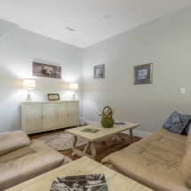 1160 Winding Creek Way-033