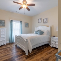 1160 Winding Creek Way-034