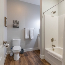 1160 Winding Creek Way-034(1)