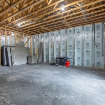 1160 Winding Creek Way-035
