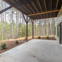 1160 Winding Creek Way-036