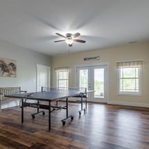 1160 Winding Creek Way-32