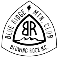 Blue Ridge Mountain Club