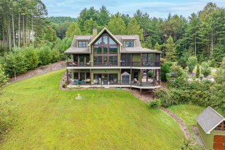 06-5378 Oak Crest Ln-6