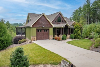 09-5378 Oak Crest Ln-9