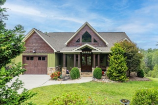 10-5378 Oak Crest Ln-10