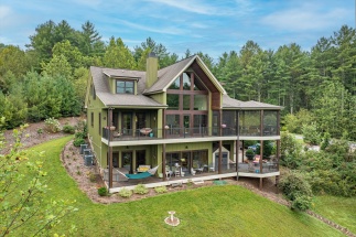 11-5378 Oak Crest Ln-11