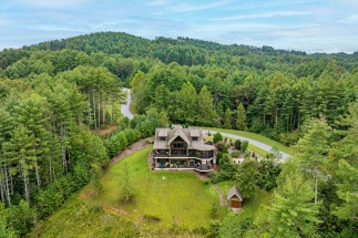 15-5378 Oak Crest Ln-15