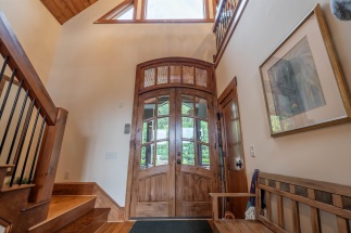 21-5378 Oak Crest Ln-21